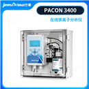 PACON 3400在线总铁分析仪杰普仪器