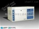 白酒分析气相色谱仪,上海仪电 上海精科 GC102NJ白酒分析气相色谱仪