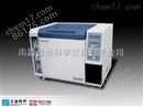 GC112A气相色谱仪,上海仪电GC112A气相色谱仪,上海精科GC112A气相色谱仪