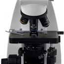 E5光学显微镜
