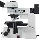 MX4R研究级正置金相显微镜