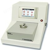 美国Tousimis Autosamdri-931 洁净室版触屏全自动临界点干燥仪