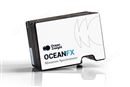 高灵敏度光谱仪Ocean FX-XR1