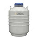 查特 金凤液氮罐30L生物冻存罐大口径容器